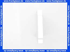 Vaillant Isolierung 0020078906