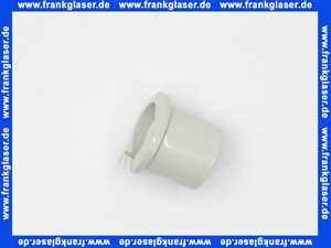 Vaillant Hülse 0020078914