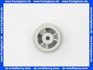 Vaillant Hülse 0020078914