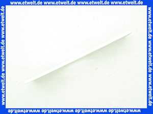 Vaillant Dichtung 0020081045