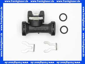 Vaillant Sensor, Vortex, DN10 0020085154