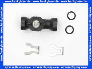 Vaillant Sensor, Vortex, DN10 0020085154