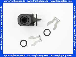 Vaillant Sensor, Vortex, DN10 0020085154