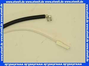 Vaillant Zündkabel 0020086611