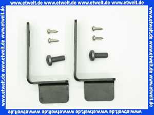 Vaillant Halter, Abdeckung 0020093197