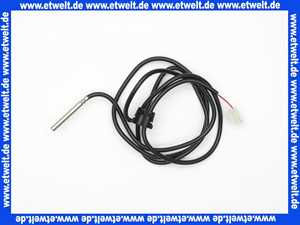 Vaillant Fühler, Luft, mit Kabelbaum 0020093204