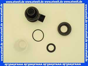 Vaillant Siphon 0020093884