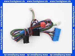 Vaillant Kabelbaum, Signalkabel 0020094108