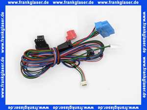 Vaillant Kabelbaum, Signalkabel 0020094108