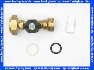 Vaillant Fühler 0020096367