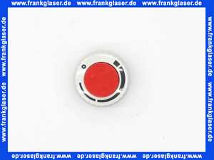 Vaillant Knopf, grau 0020096373