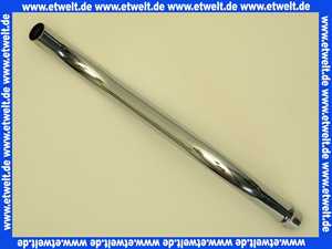 Vaillant Rohr, Überlauf 0020096375