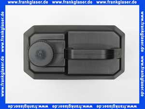 Kühlmittel, ecoPOWER 1.0, 4L Vaillant-Nr. 0020106033