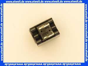 Vaillant Fühler, 18 mm 0020107573