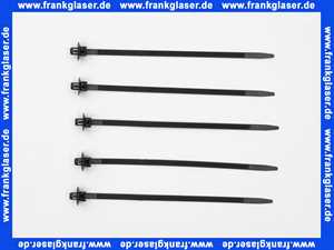 Vaillant Kabelbinder 0020107577