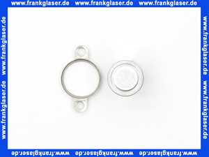Vaillant Thermostat 0020107604