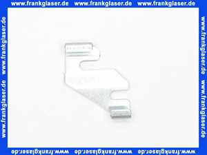 Vaillant Klammer 0020107697