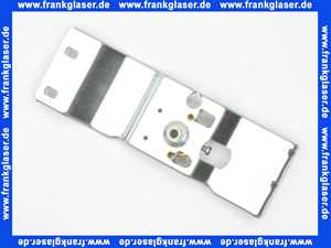 Vaillant Halter 0020107703