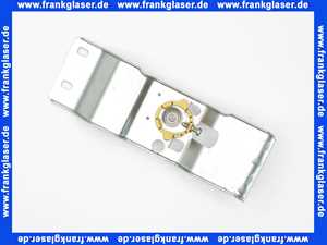 Vaillant Halter 0020107703