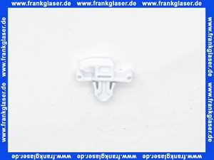 Vaillant Haken 0020107706