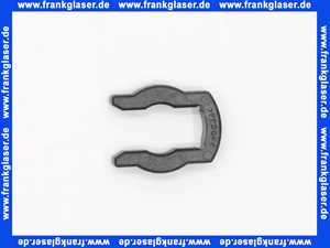 Vaillant Klammer 0020107708