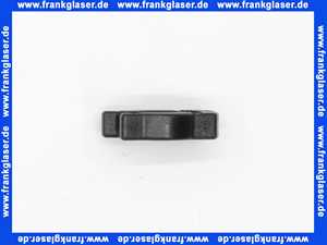 Vaillant Klammer 0020107708