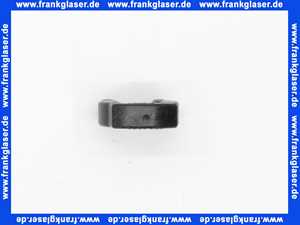 Vaillant Klammer 0020107708