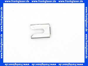 Vaillant Halter 0020107709