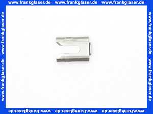 Vaillant Halter 0020107709