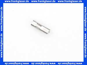 Vaillant Halter 0020107709