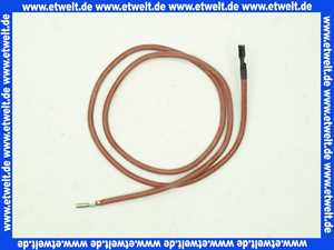 Vaillant Zündkabel 0020107712