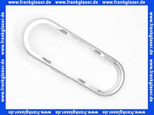 Vaillant Verschluss 0020107720