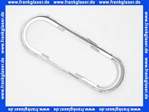 Vaillant Verschluss 0020107720