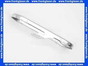 Vaillant Verschluss 0020107720