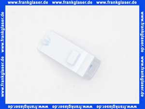 Vaillant Scharnier 0020107721