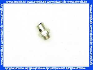 Vaillant Ventil 0020107722