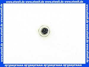 Vaillant Ventil 0020107722