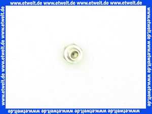 Vaillant Ventil 0020107722