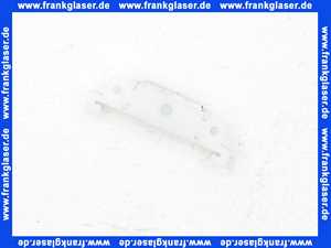 Vaillant Magnet Tür Türmagnet 0020107724