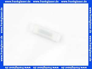 Vaillant Magnet Tür Türmagnet 0020107724