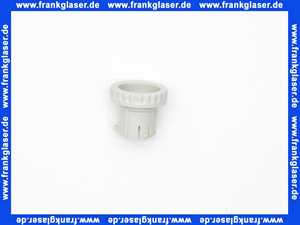 Vaillant Hülse 0020107726