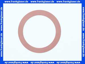 0020107727 Vaillant Dichtung zu VC 126-246 E-C, VC 126-246/2-C u.w.