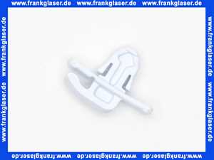 Vaillant Haken 0020107729