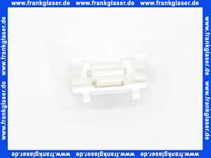 Vaillant Halter 0020107731