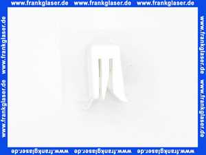 Vaillant Halter 0020107731