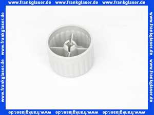 Vaillant Knopf 0020107732