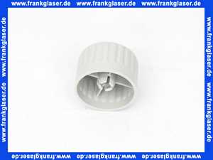 Vaillant Knopf 0020107732