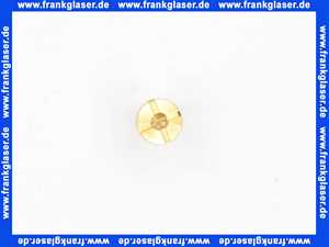 Vaillant Schraube 0020107733