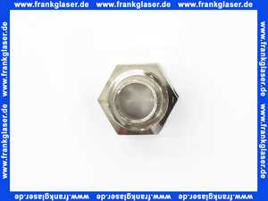 Vaillant Quetschverschraubung, R1/2 x 20 0020107735