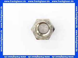 Vaillant Quetschverschraubung, R1/2 x 20 0020107735